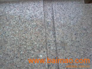 西麗黃花崗巖 優(yōu)質(zhì)石材供應(yīng)、廠家信息與價(jià)格解析